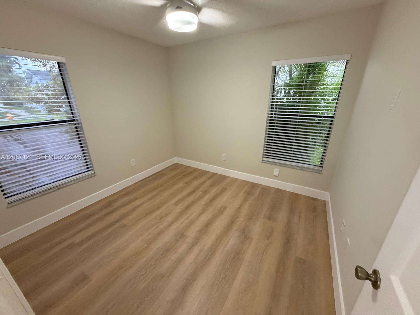 Westwind Lks Garden Homes | Unit #45-05 Unit #45-05 | Picture 13