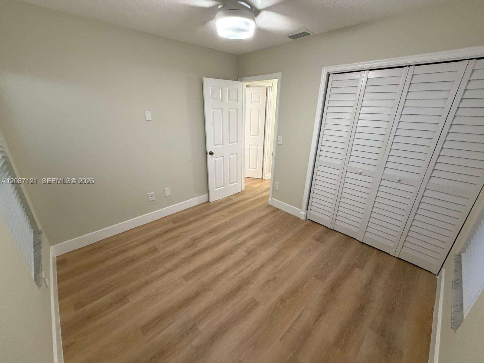 Westwind Lks Garden Homes | Unit #45-05 Unit #45-05 | Picture 14
