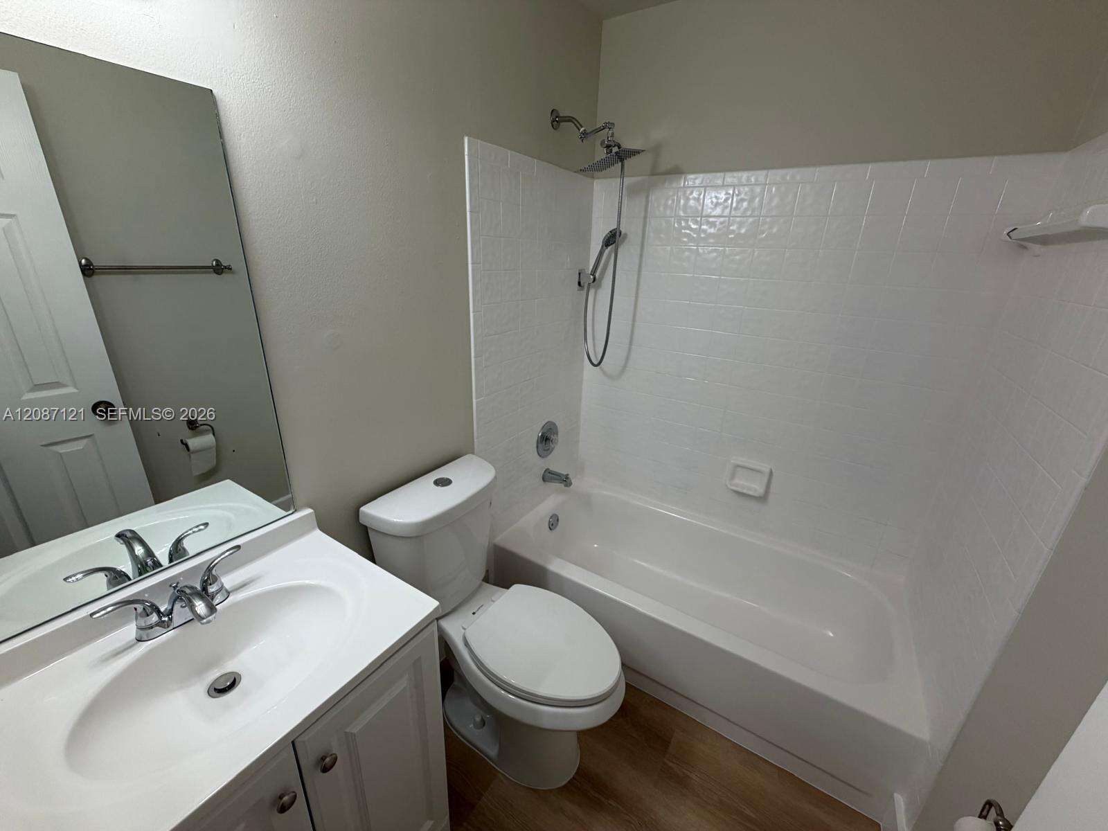 Westwind Lks Garden Homes | Unit #45-05 Unit #45-05 | Picture 16