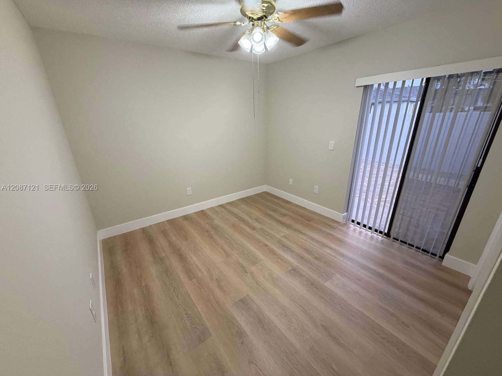 Westwind Lks Garden Homes | Unit #45-05 Unit #45-05 | Picture 17