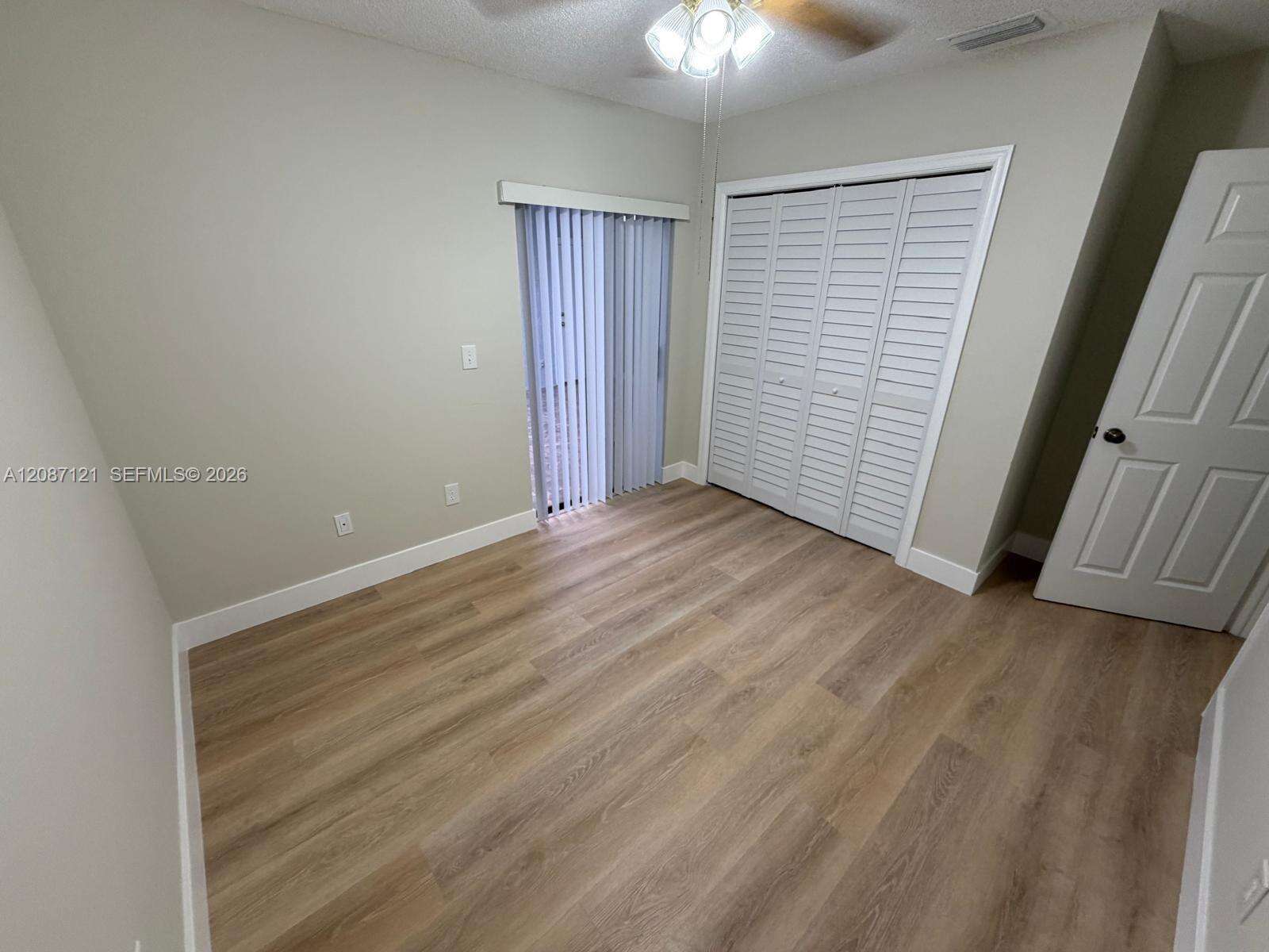 Westwind Lks Garden Homes | Unit #45-05 Unit #45-05 | Picture 18