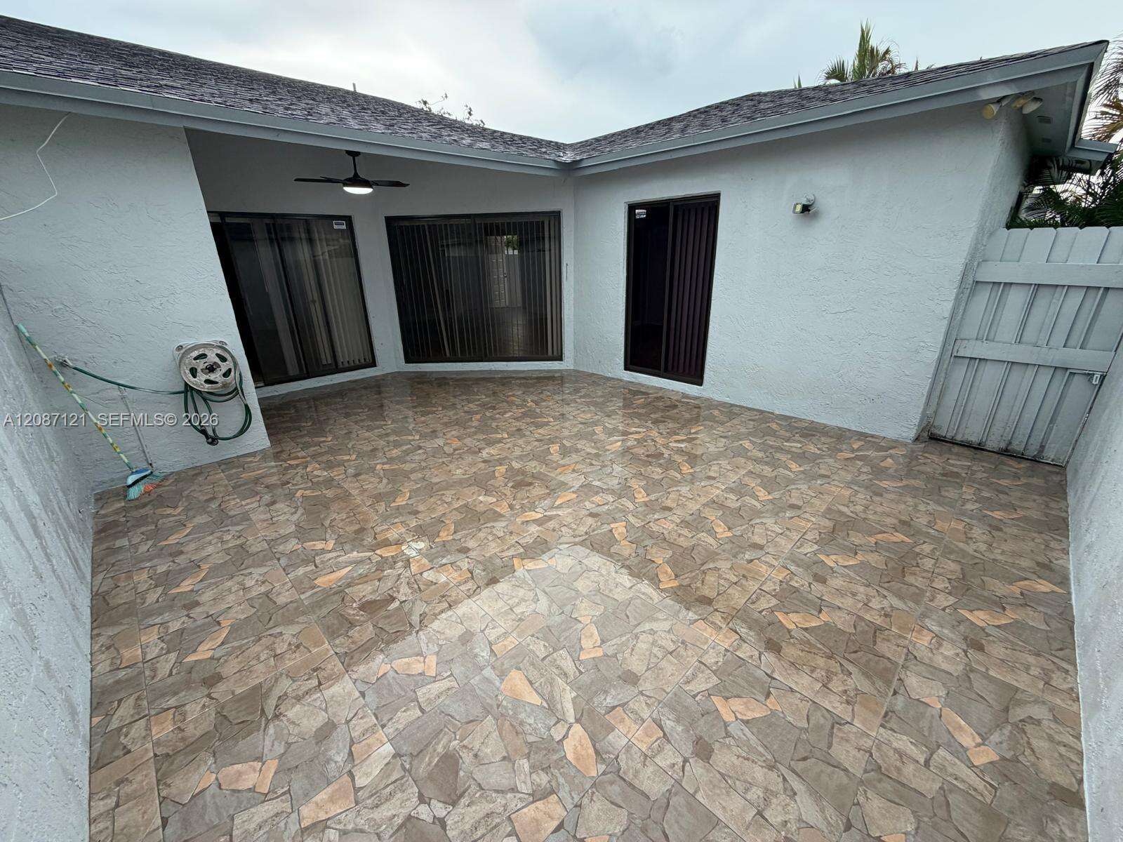 Westwind Lks Garden Homes | Unit #45-05 Unit #45-05 | Picture 20