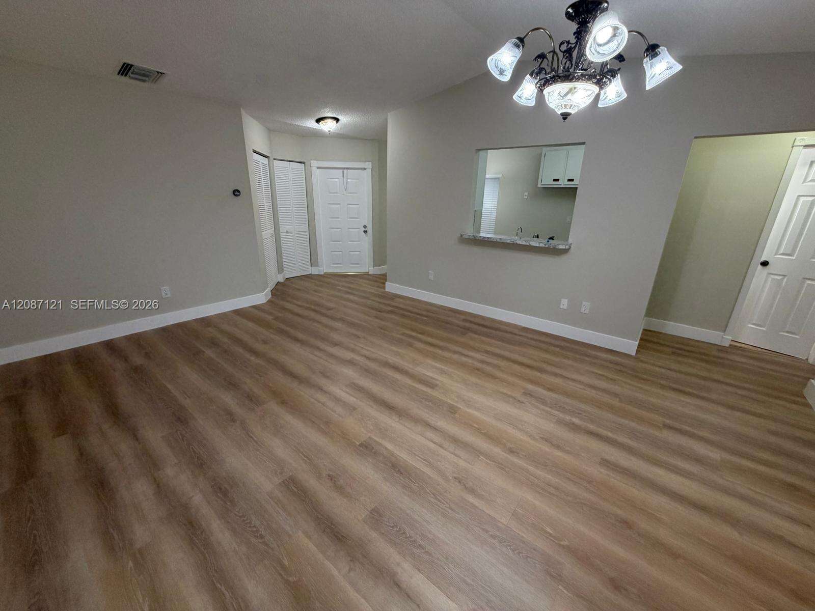 Westwind Lks Garden Homes | Unit #45-05 Unit #45-05 | Picture 3