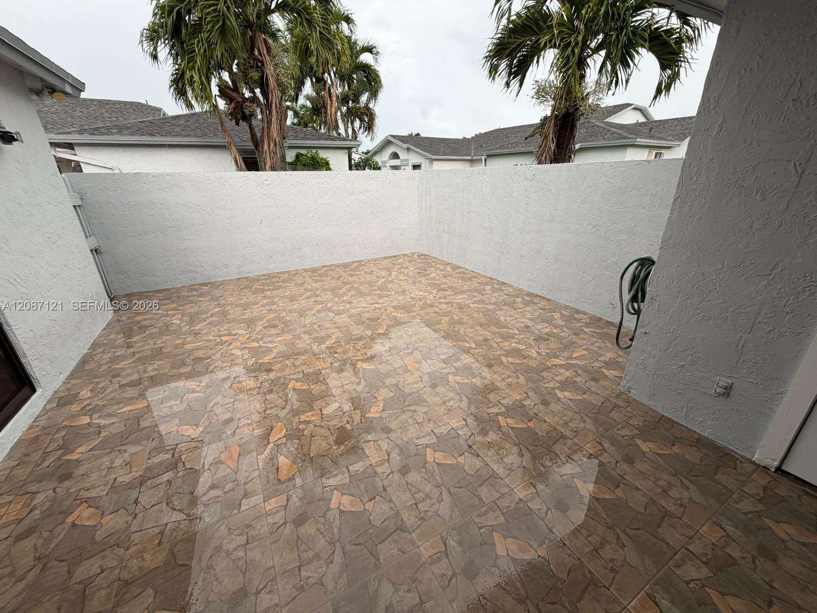 Westwind Lks Garden Homes | Unit #45-05 Unit #45-05 | Picture 21