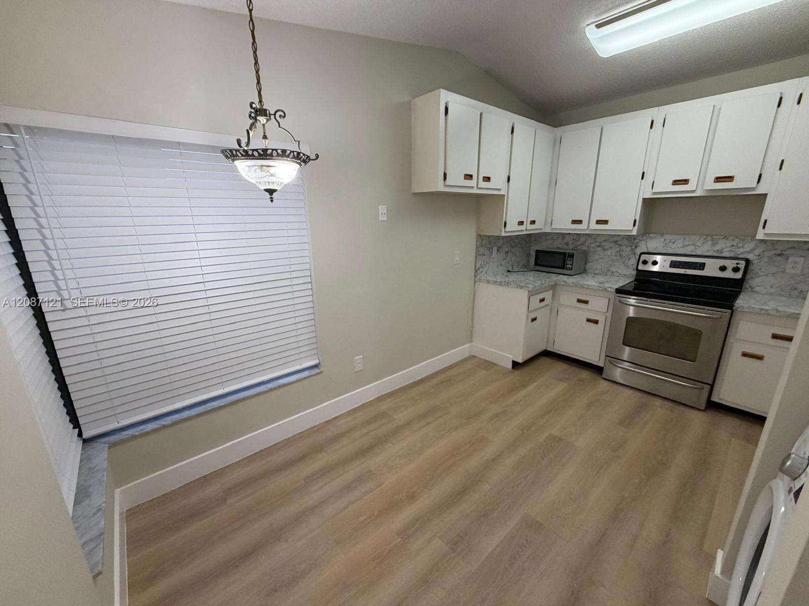 Westwind Lks Garden Homes | Unit #45-05 Unit #45-05 | Picture 4