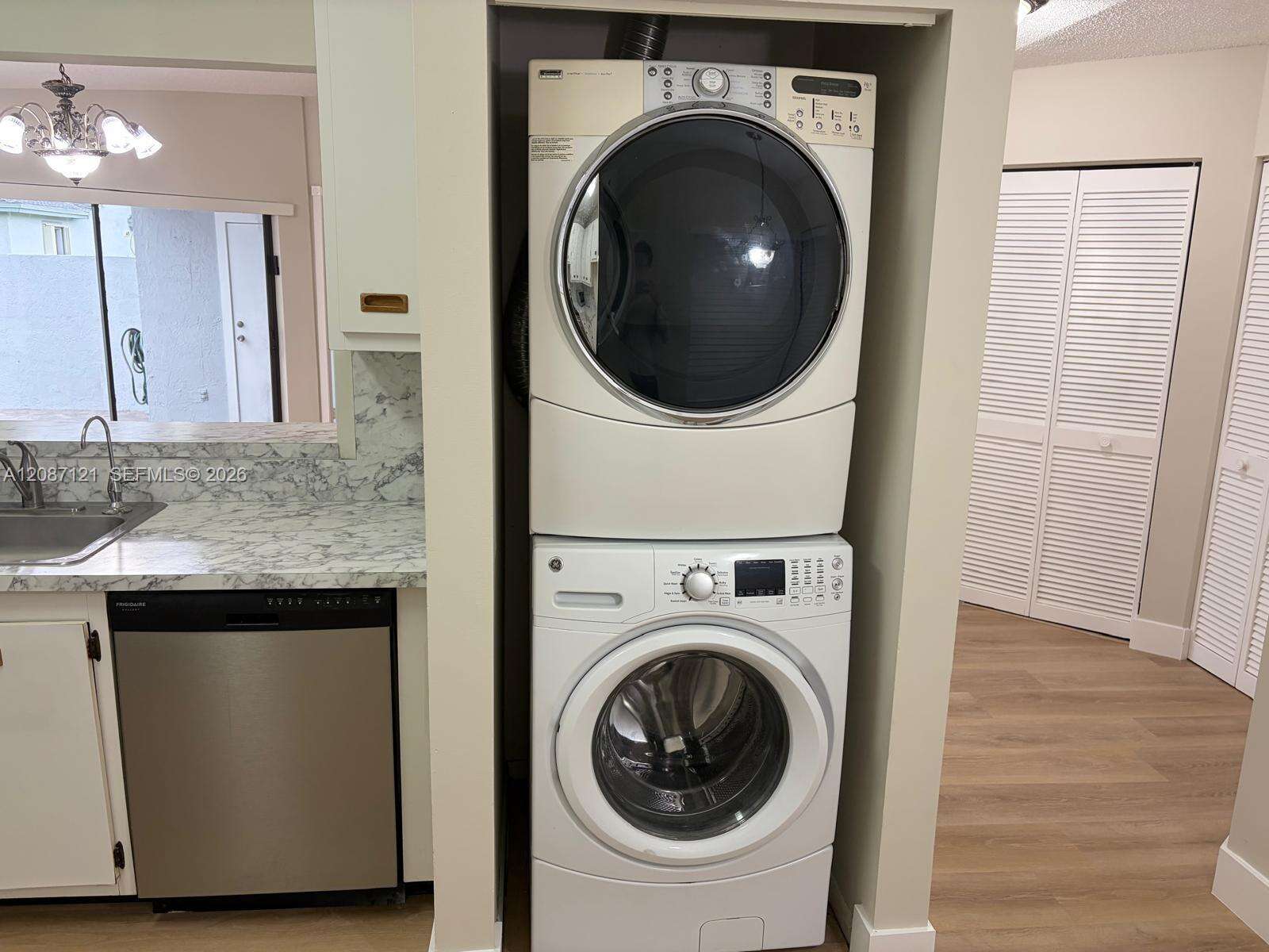 Westwind Lks Garden Homes | Unit #45-05 Unit #45-05 | Picture 6