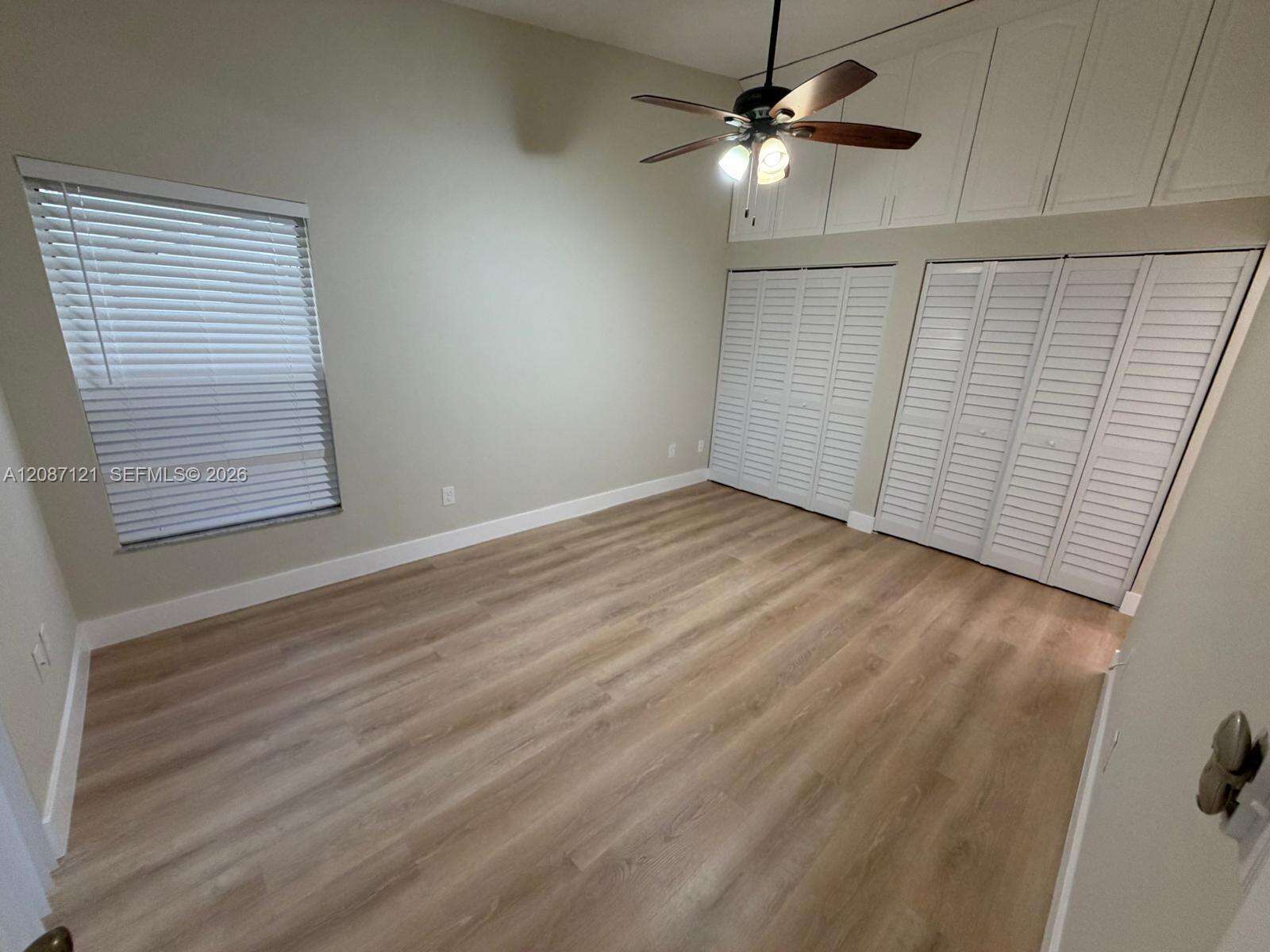 Westwind Lks Garden Homes | Unit #45-05 Unit #45-05 | Picture 7