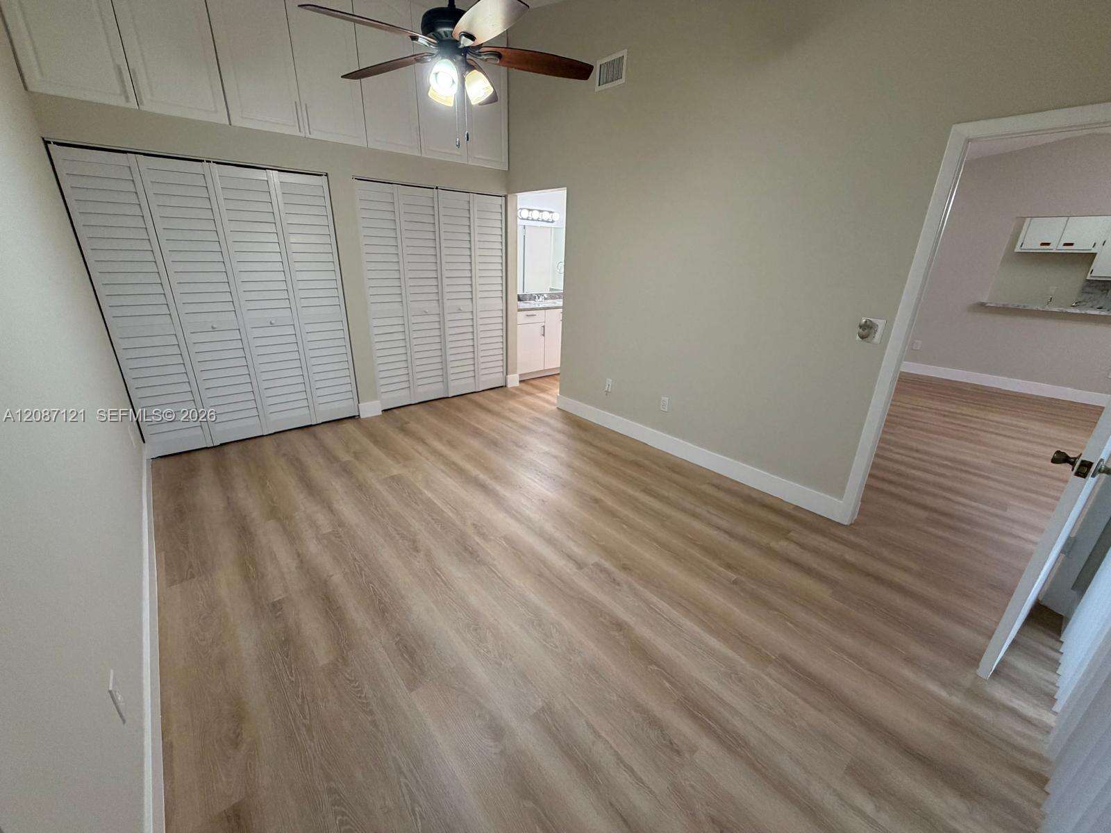 Westwind Lks Garden Homes | Unit #45-05 Unit #45-05 | Picture 8