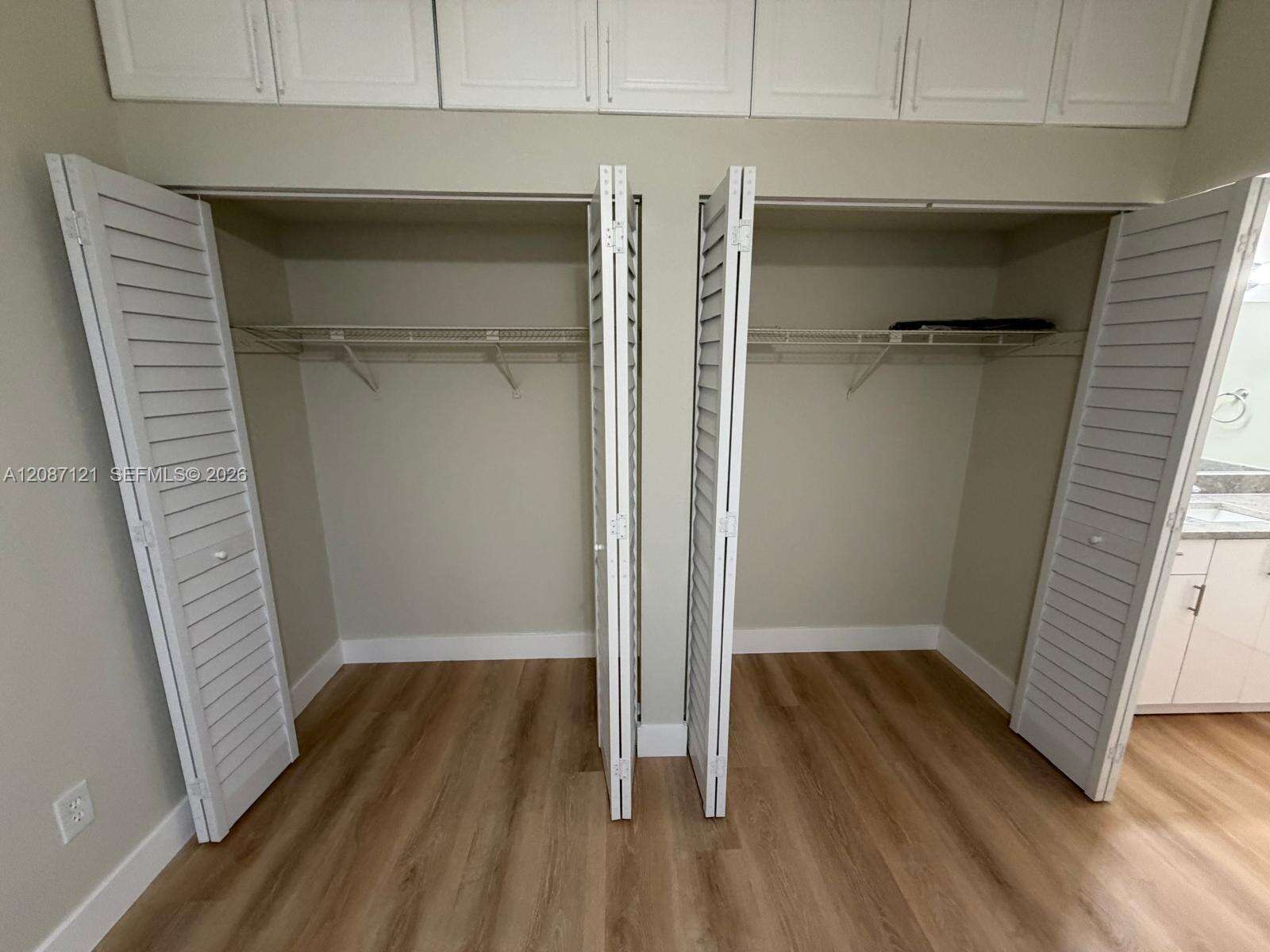 Westwind Lks Garden Homes | Unit #45-05 Unit #45-05 | Picture 9