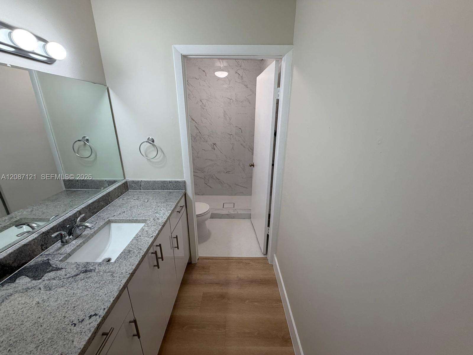 Westwind Lks Garden Homes | Unit #45-05 Unit #45-05 | Picture 10