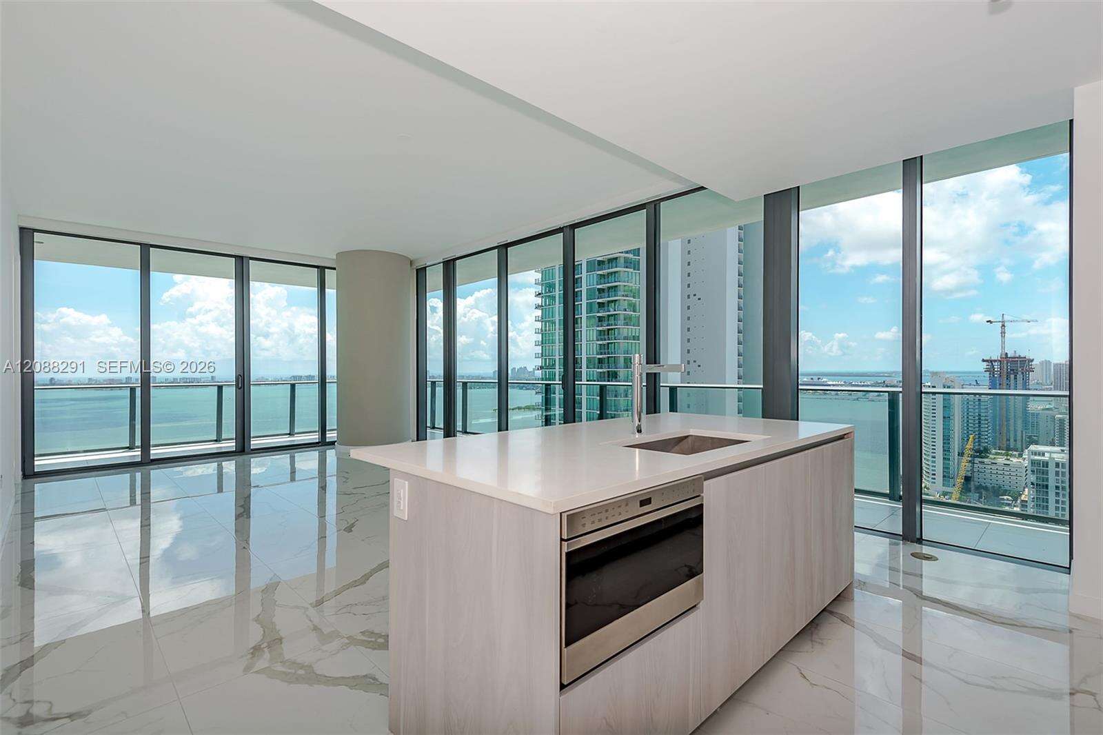 Gran Paraiso | Unit #3201 Unit #3201 | Picture 1