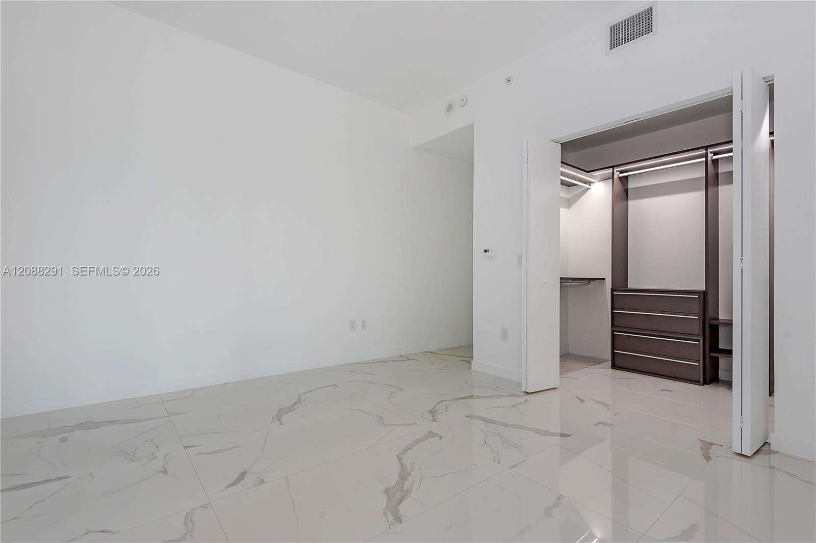 Gran Paraiso | Unit #3201 Unit #3201 | Picture 13