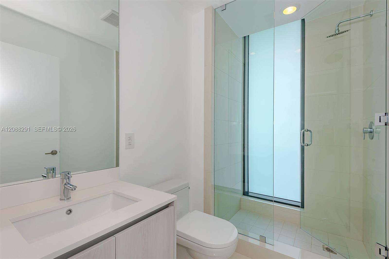 Gran Paraiso | Unit #3201 Unit #3201 | Picture 14