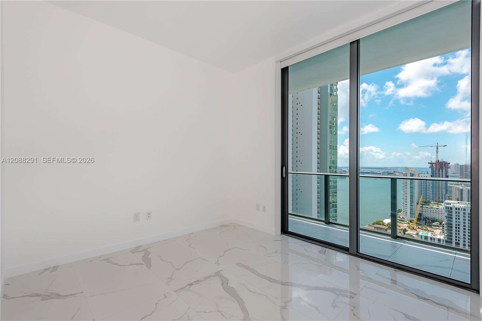 Gran Paraiso | Unit #3201 Unit #3201 | Picture 15