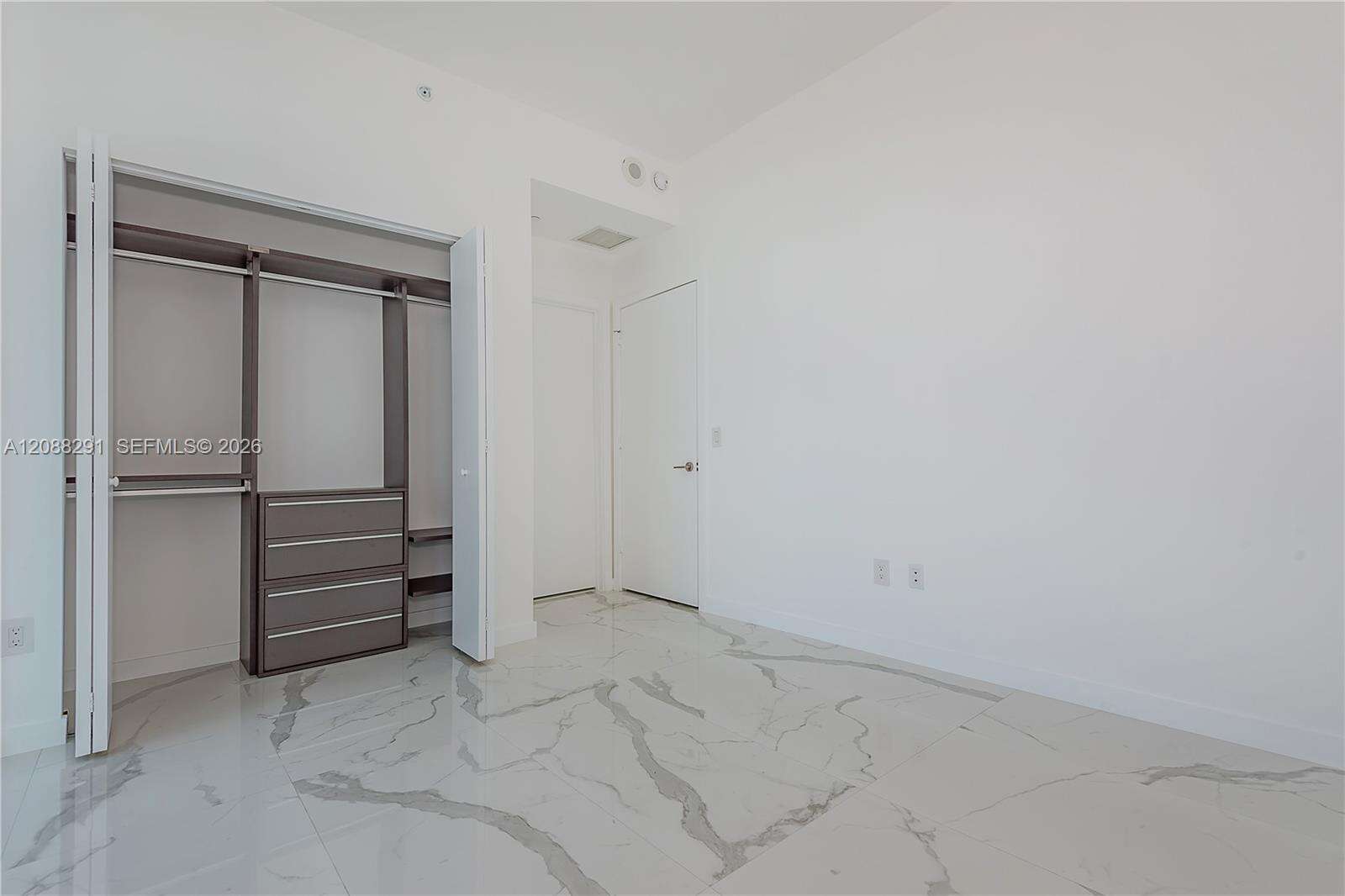 Gran Paraiso | Unit #3201 Unit #3201 | Picture 16