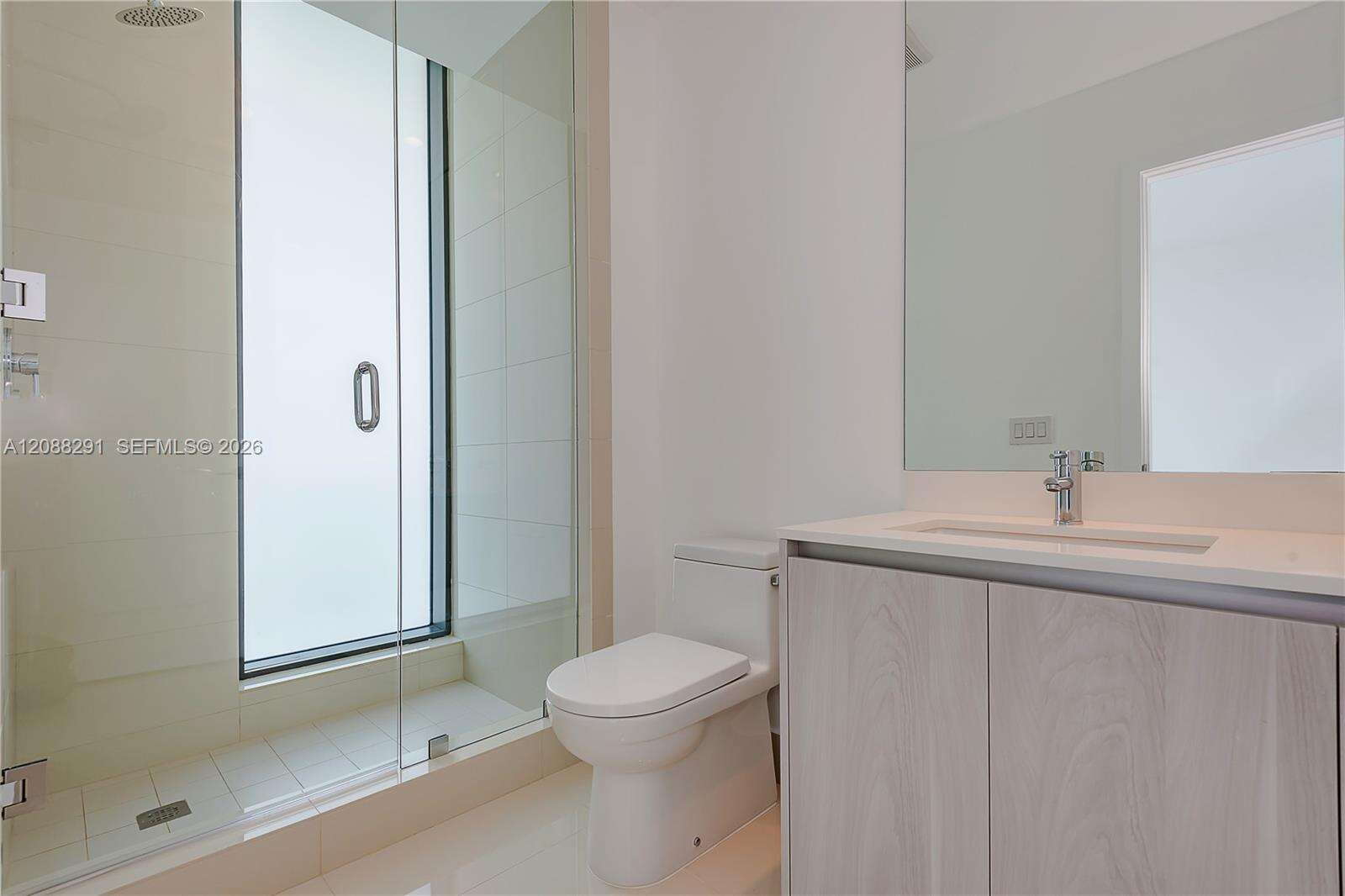 Gran Paraiso | Unit #3201 Unit #3201 | Picture 17