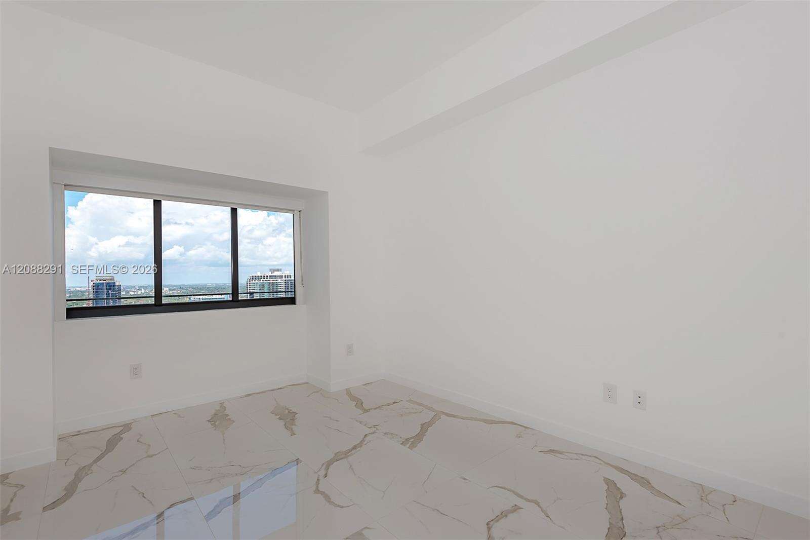 Gran Paraiso | Unit #3201 Unit #3201 | Picture 18