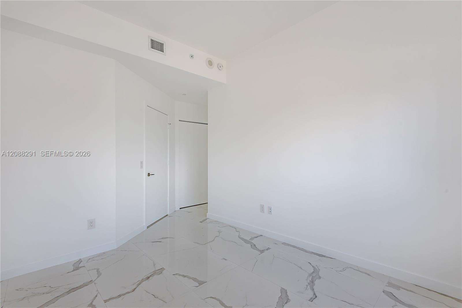 Gran Paraiso | Unit #3201 Unit #3201 | Picture 19