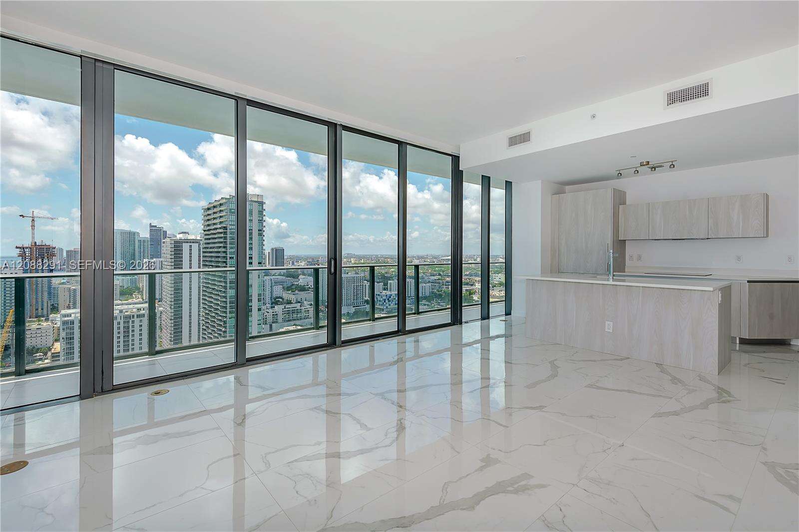 Gran Paraiso | Unit #3201 Unit #3201 | Picture 3