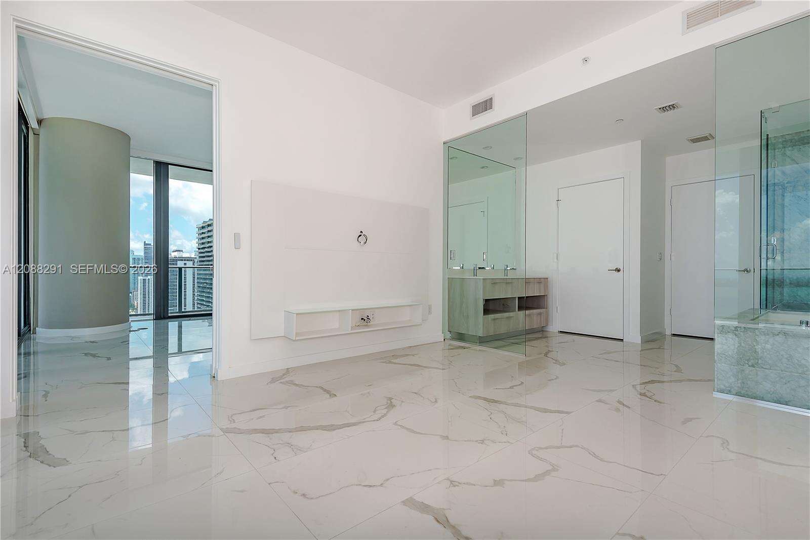 Gran Paraiso | Unit #3201 Unit #3201 | Picture 5
