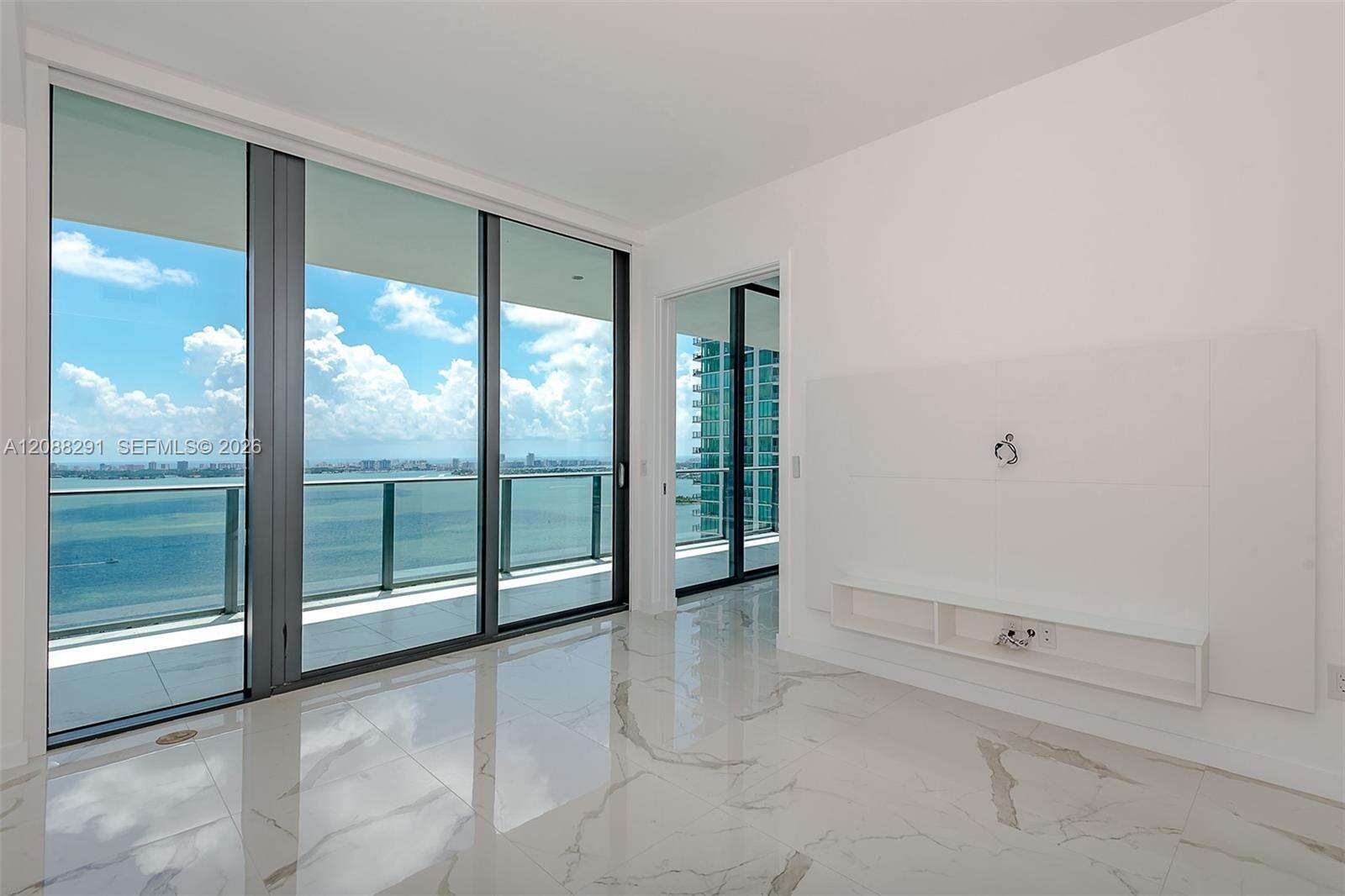 Gran Paraiso | Unit #3201 Unit #3201 | Picture 6