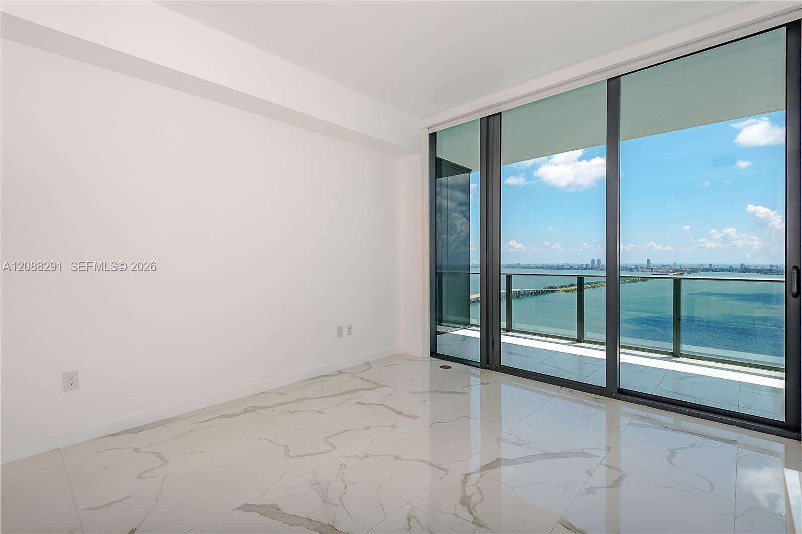 Gran Paraiso | Unit #3201 Unit #3201 | Picture 7