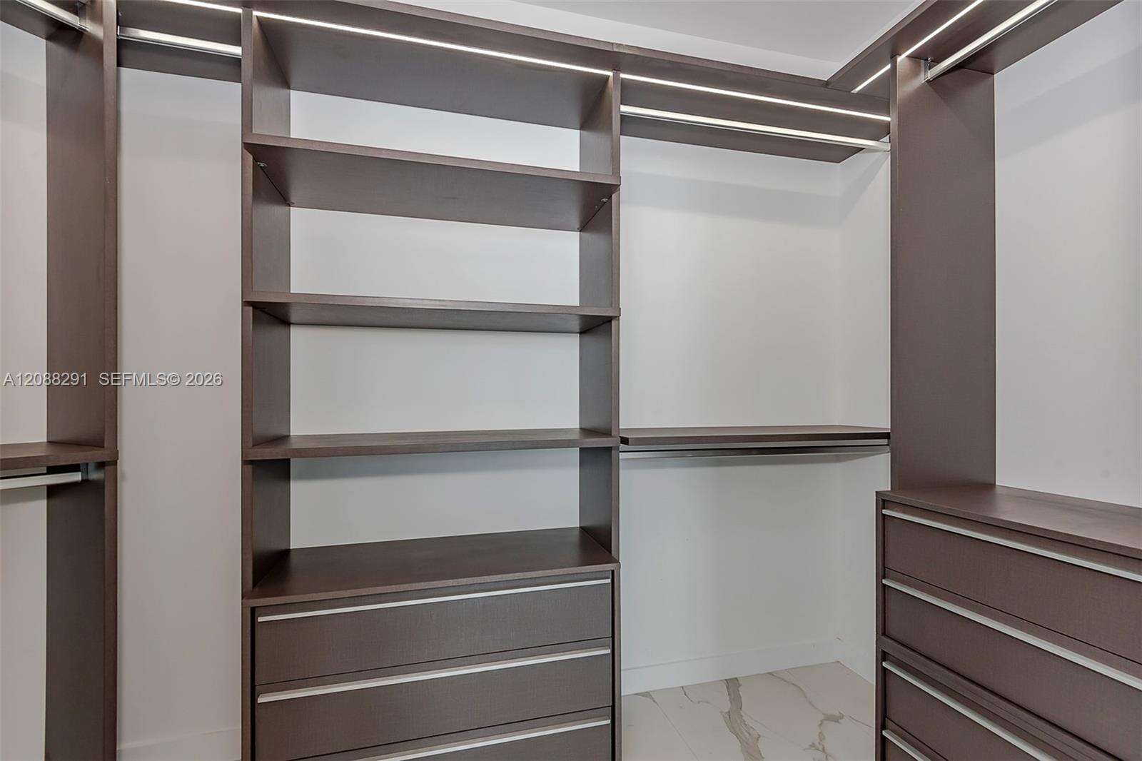 Gran Paraiso | Unit #3201 Unit #3201 | Picture 10