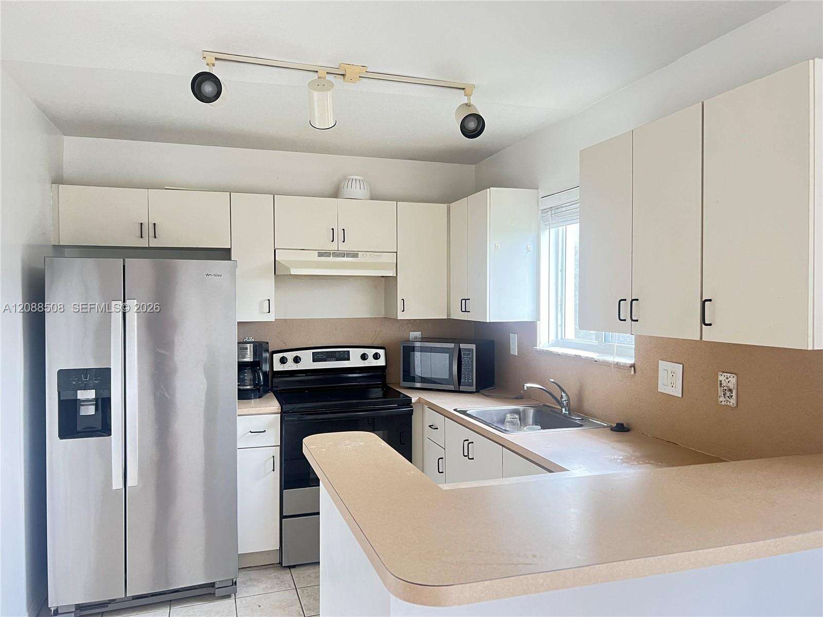 Monterey At Malibu Bay Condo Two | Unit #201 Unit #201 | Picture 2