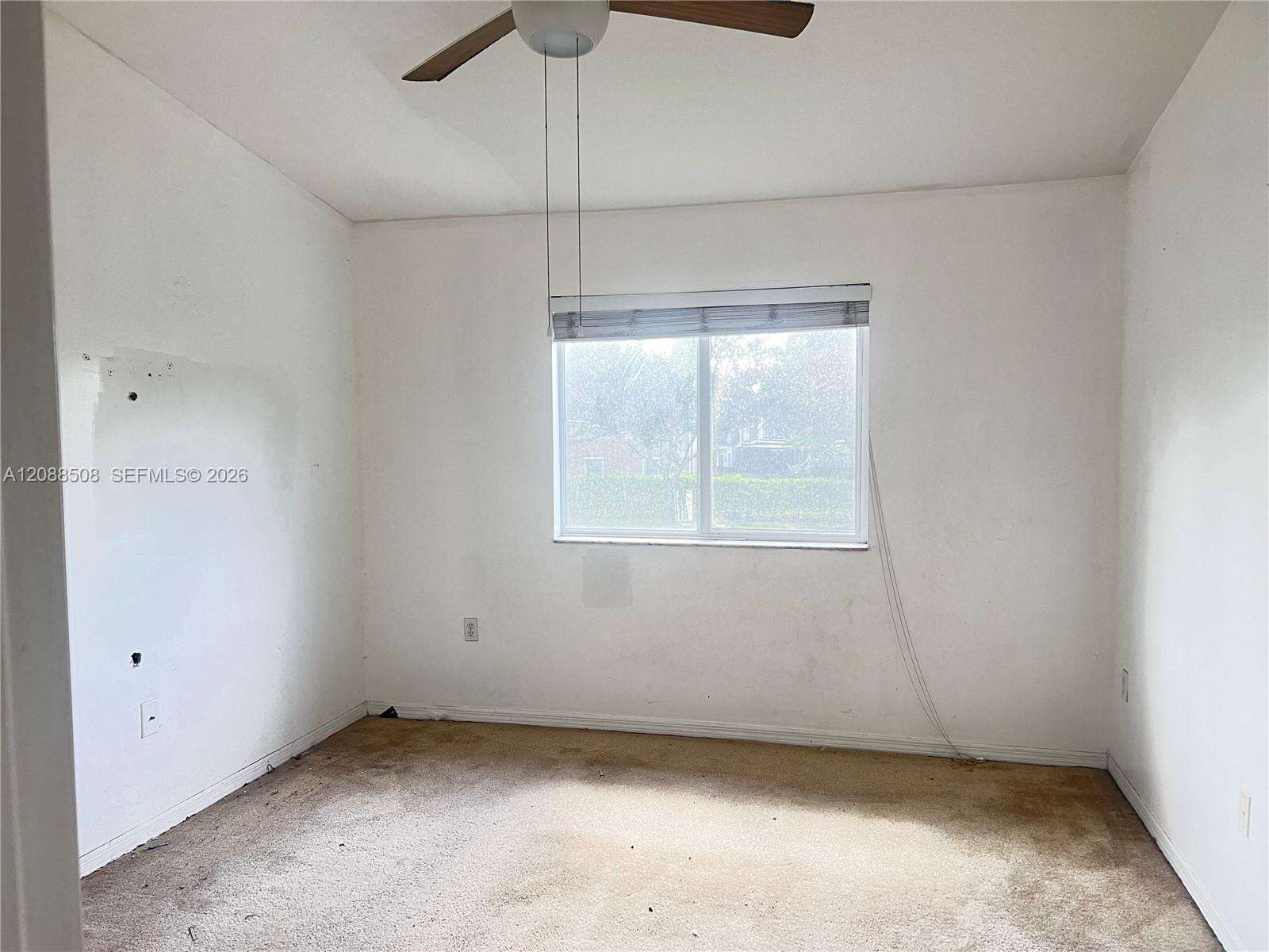 Monterey At Malibu Bay Condo Two | Unit #201 Unit #201 | Picture 6