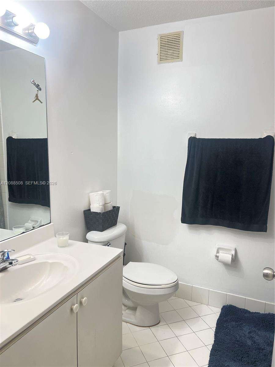 Monterey At Malibu Bay Condo Two | Unit #201 Unit #201 | Picture 7