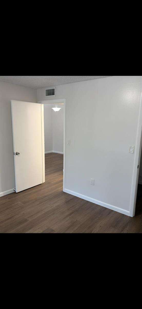 Carmel At California Cl | Unit #204 Unit #204 | Picture 2