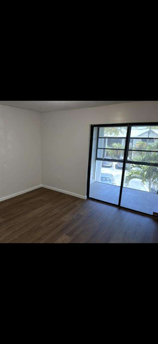 Carmel At California Cl | Unit #204 Unit #204 | Picture 4