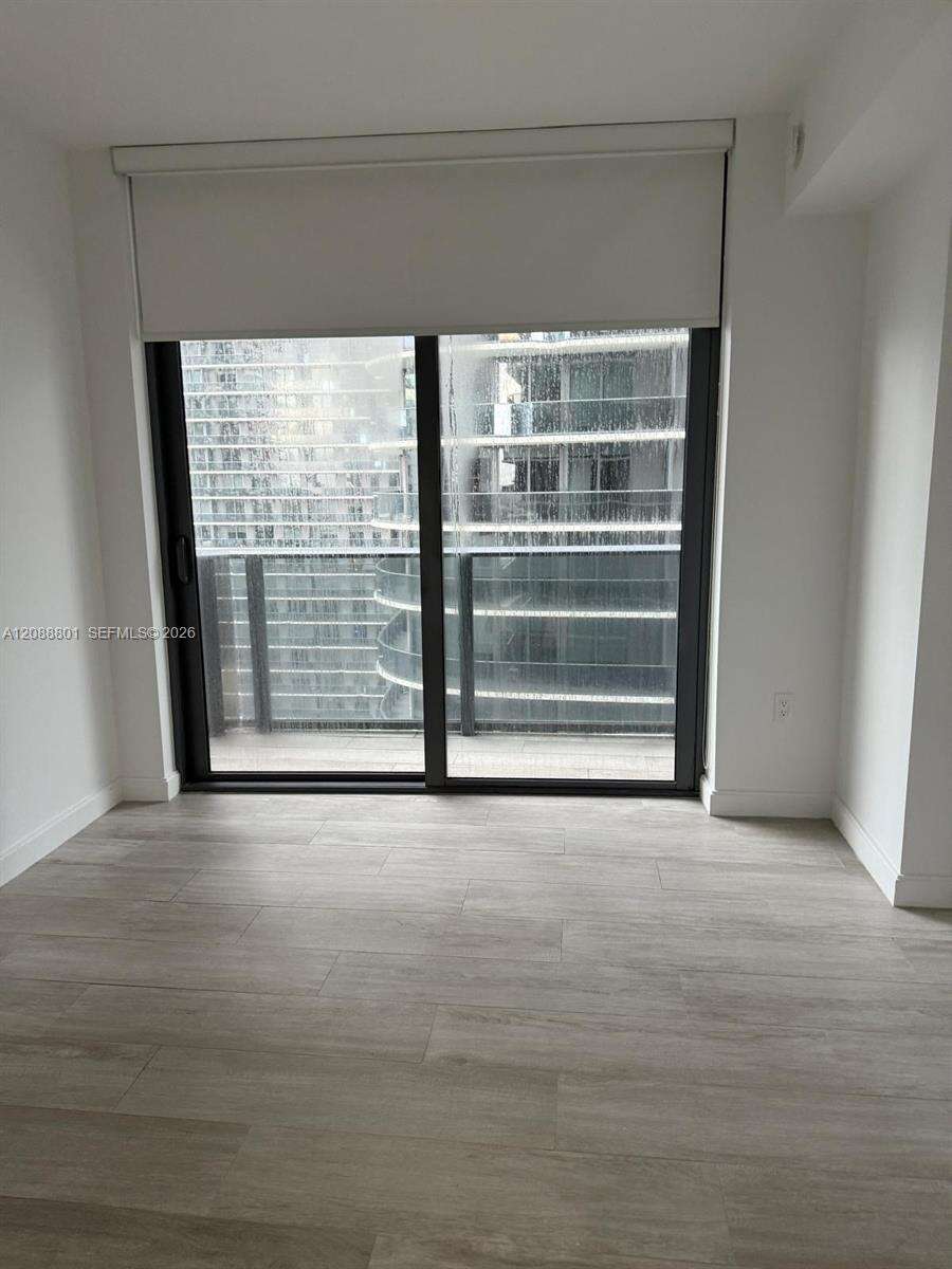 Brickell Heights West | Unit #2401 Unit #2401 | Picture 2