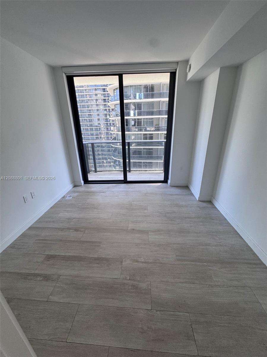Brickell Heights West | Unit #2401 Unit #2401 | Picture 11