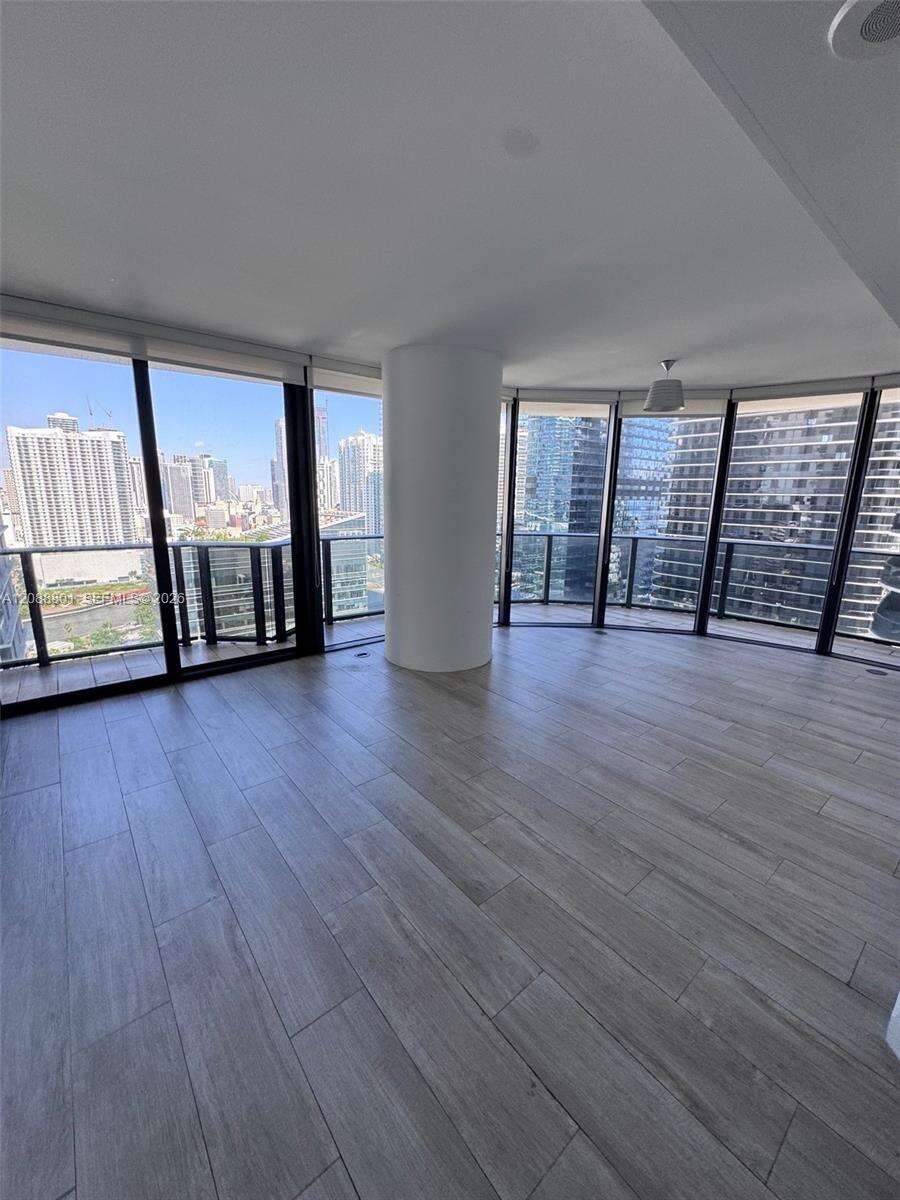 Brickell Heights West | Unit #2401 Unit #2401 | Picture 12