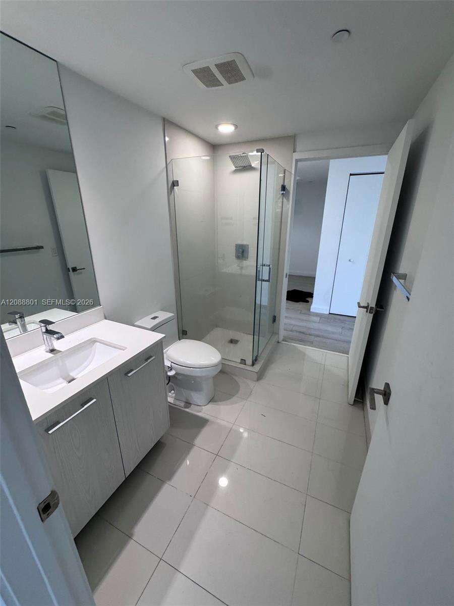 Brickell Heights West | Unit #2401 Unit #2401 | Picture 13