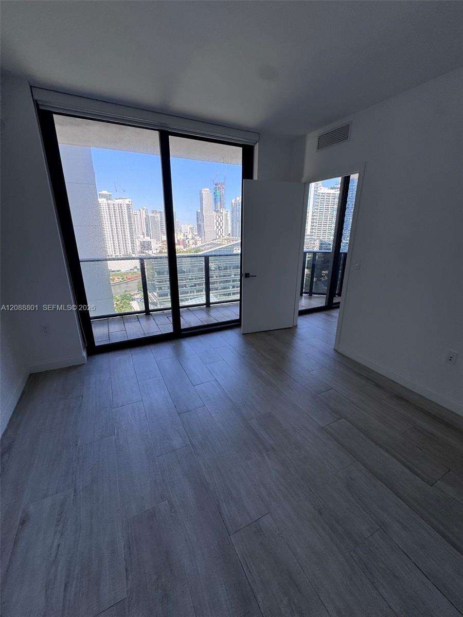 Brickell Heights West | Unit #2401 Unit #2401 | Picture 14