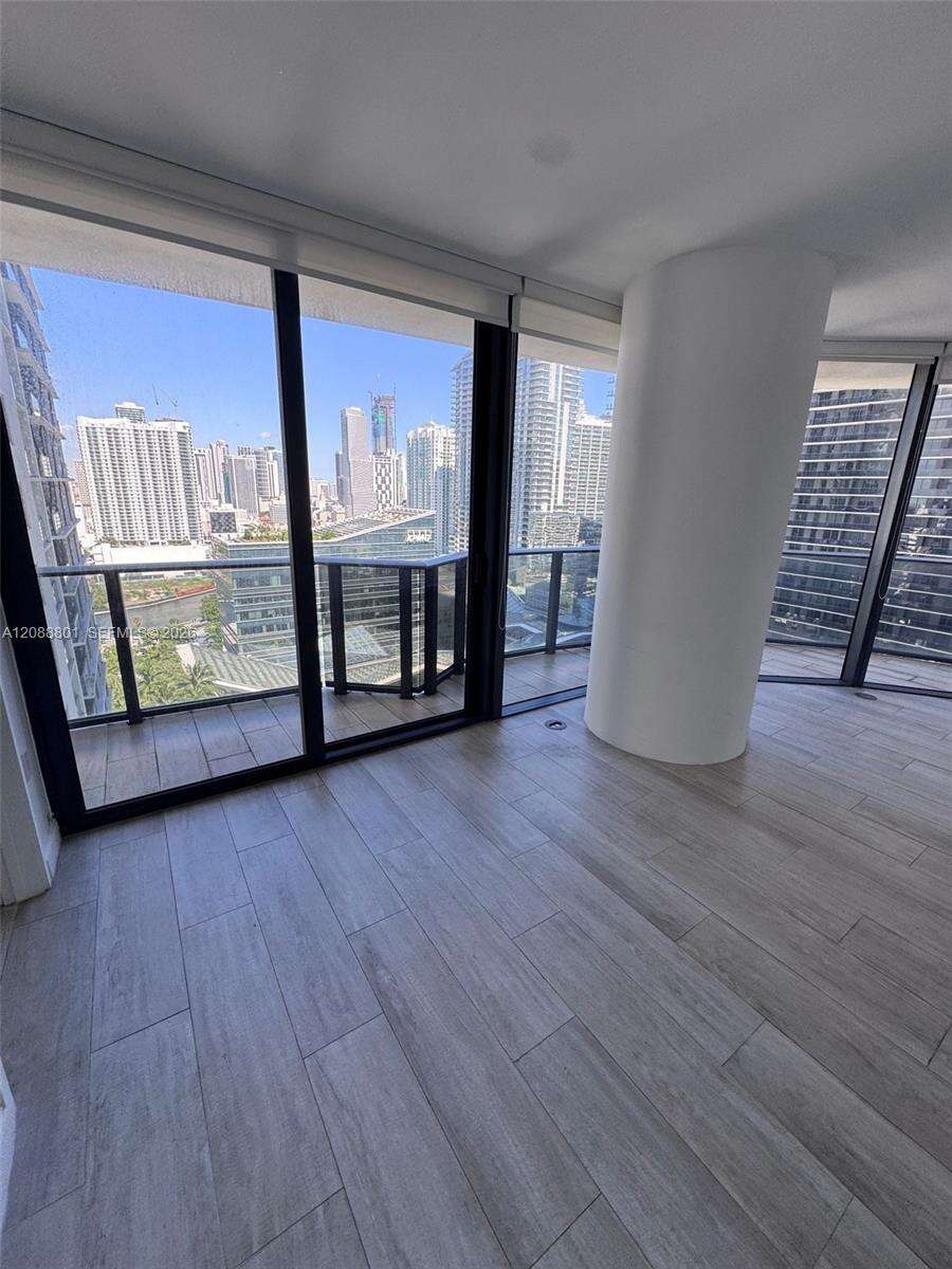 Brickell Heights West | Unit #2401 Unit #2401 | Picture 16