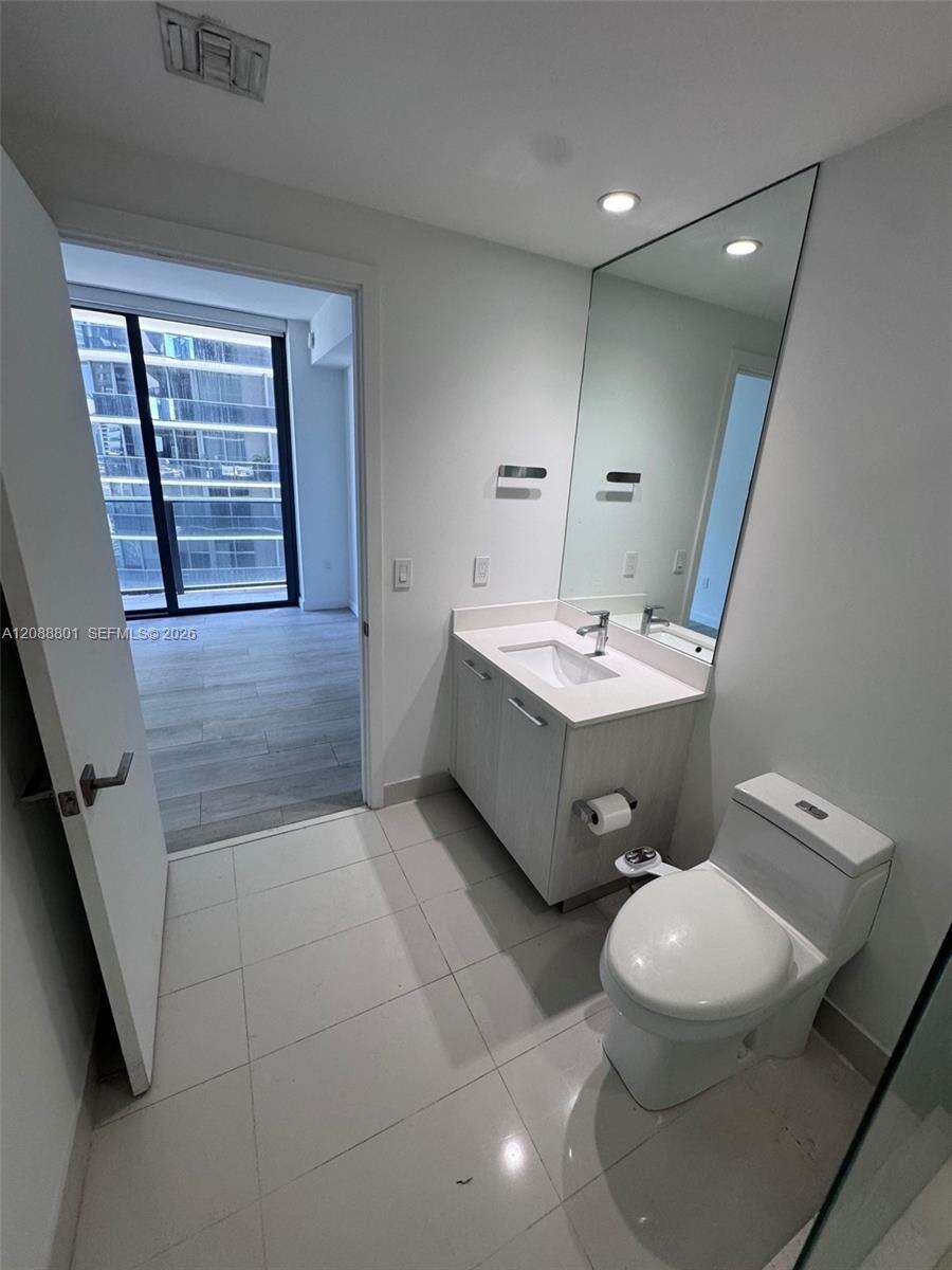 Brickell Heights West | Unit #2401 Unit #2401 | Picture 17