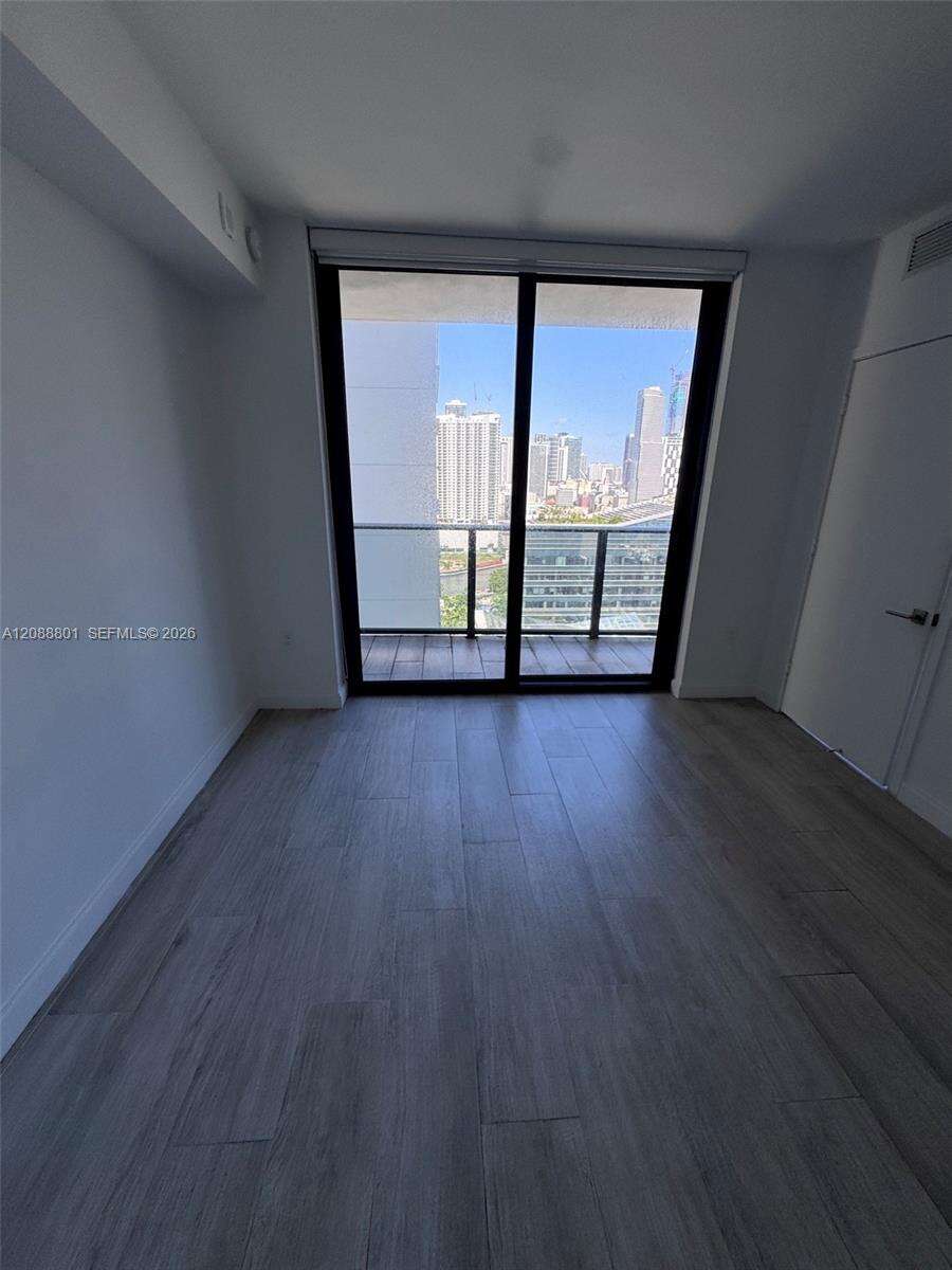 Brickell Heights West | Unit #2401 Unit #2401 | Picture 18