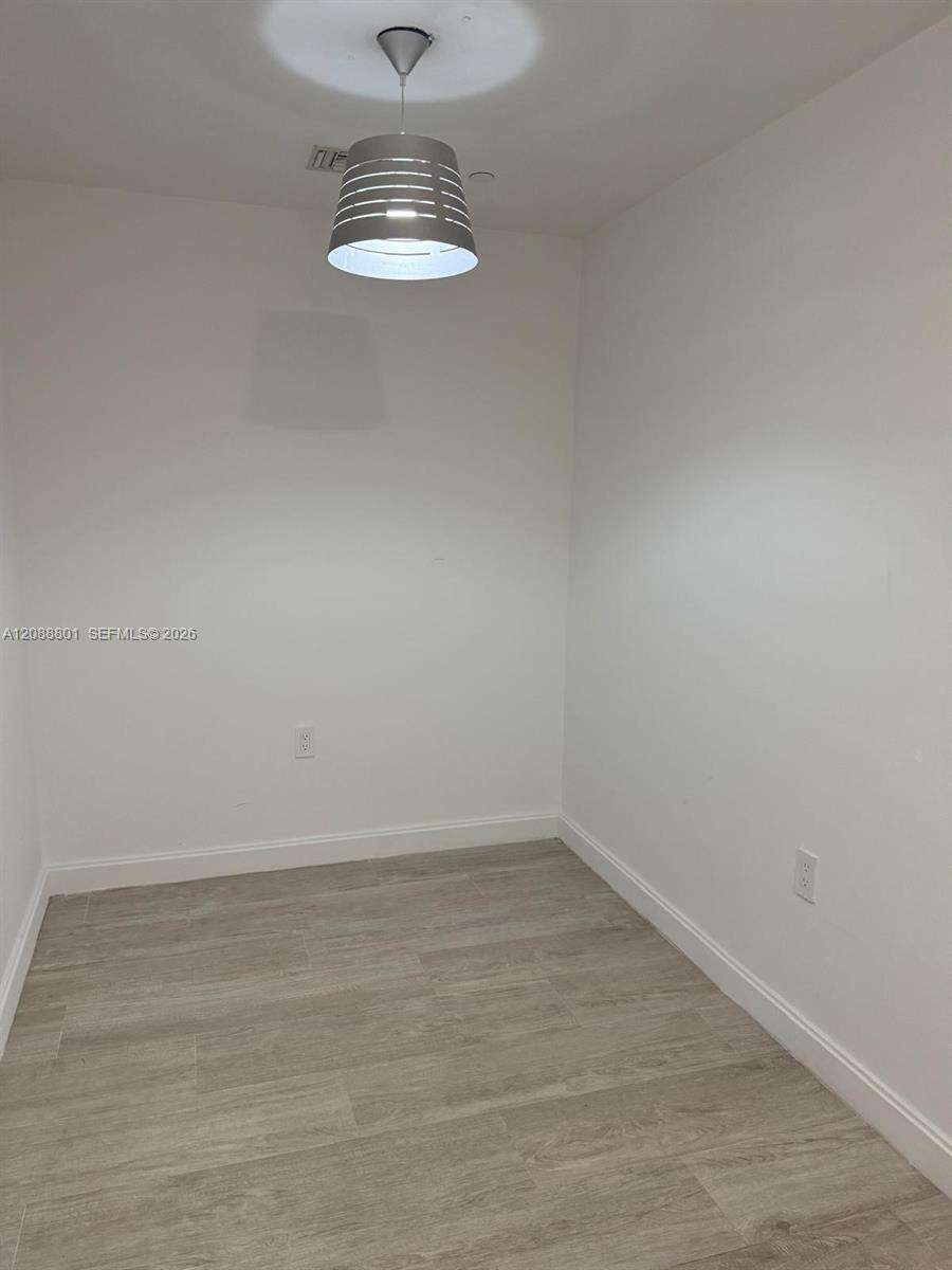 Brickell Heights West | Unit #2401 Unit #2401 | Picture 3