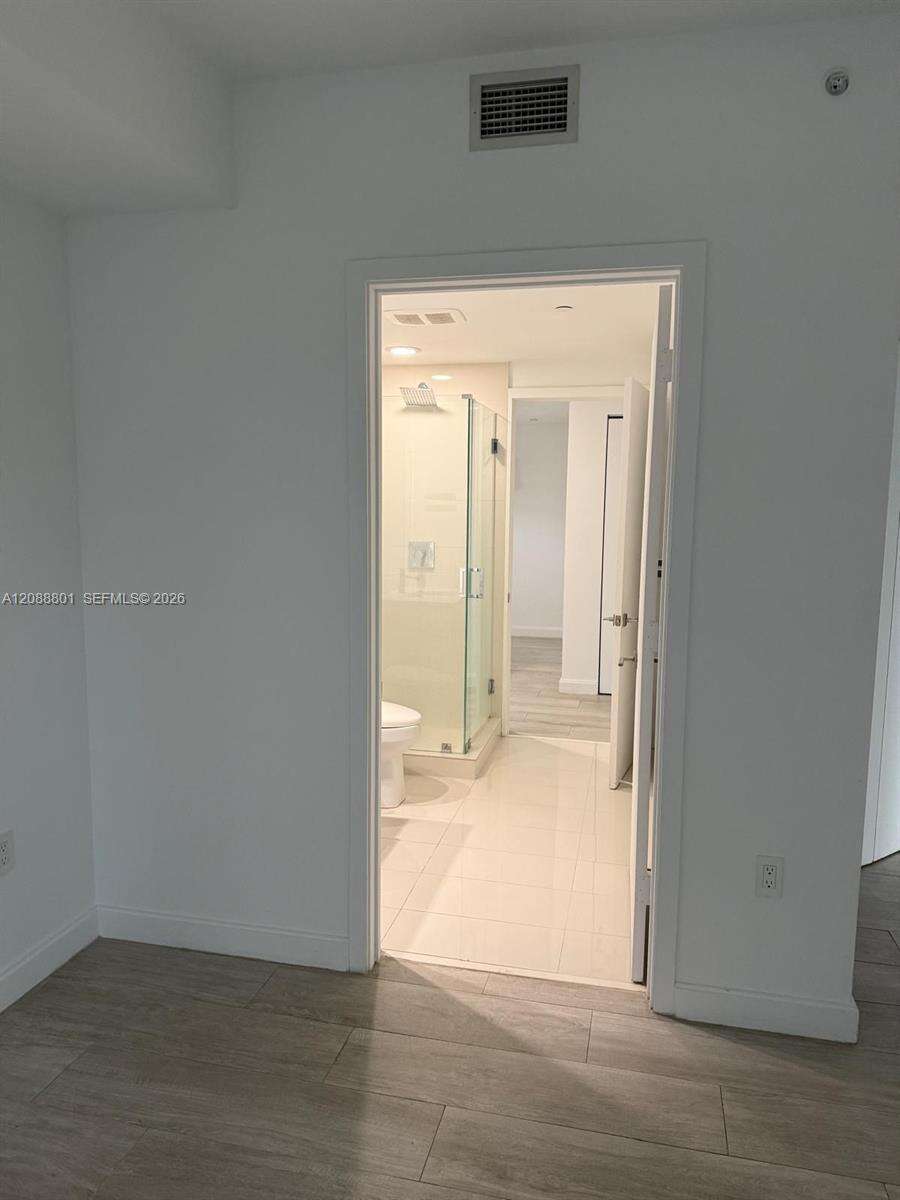 Brickell Heights West | Unit #2401 Unit #2401 | Picture 4