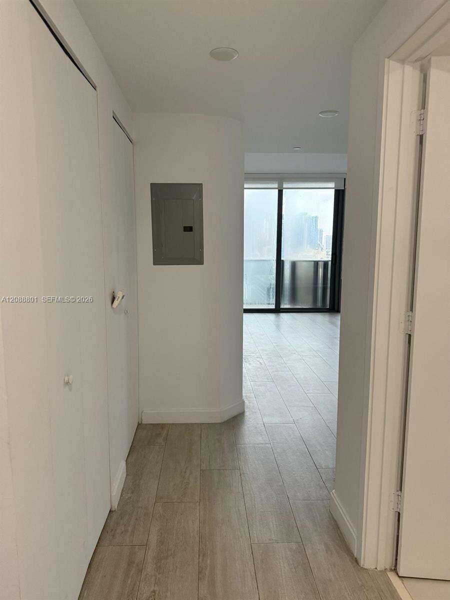 Brickell Heights West | Unit #2401 Unit #2401 | Picture 5