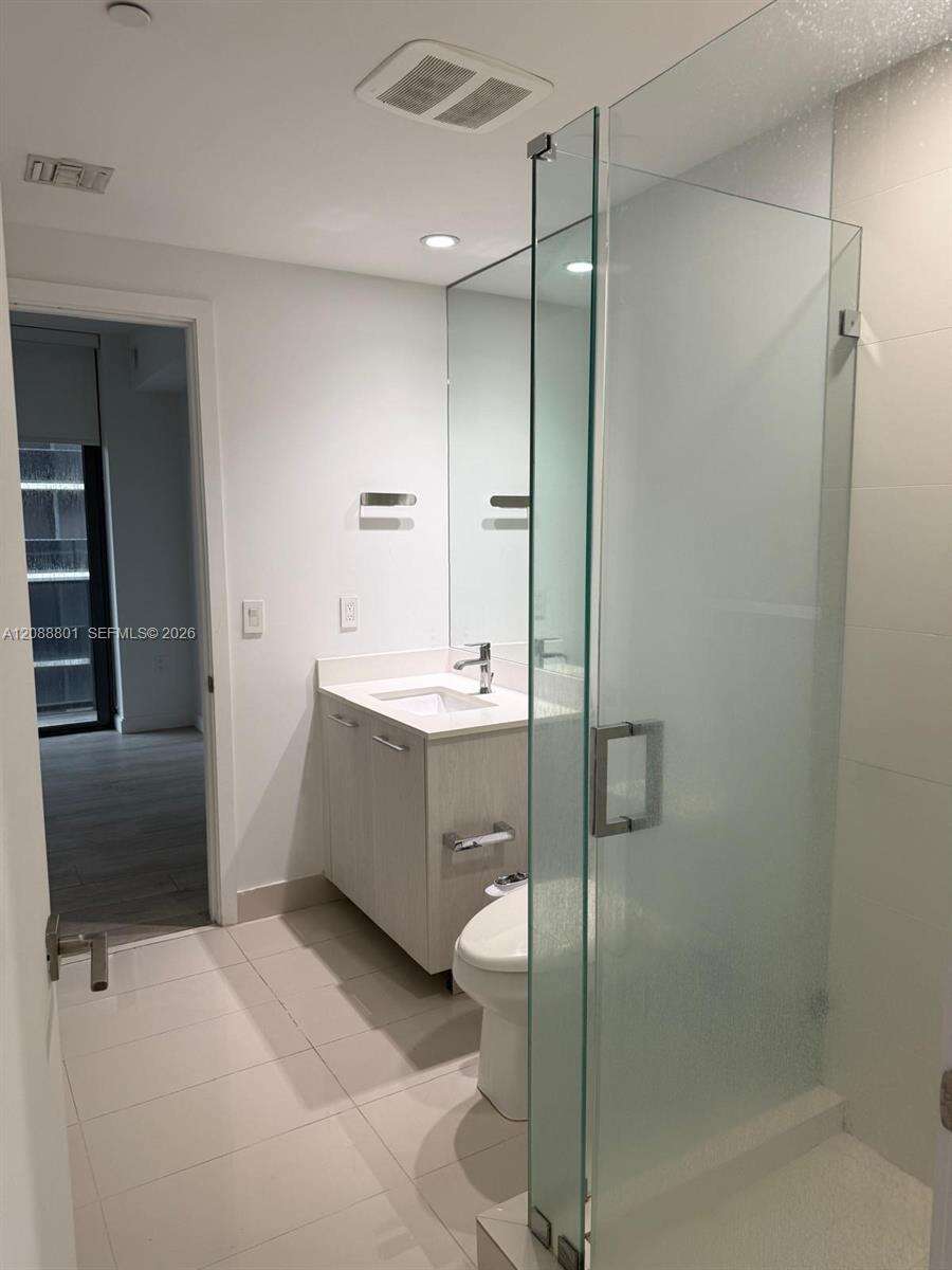 Brickell Heights West | Unit #2401 Unit #2401 | Picture 6