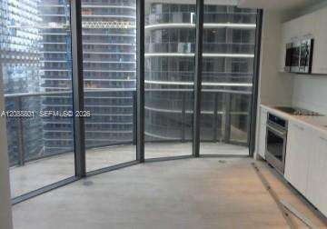 Brickell Heights West | Unit #2401 Unit #2401 | Picture 7