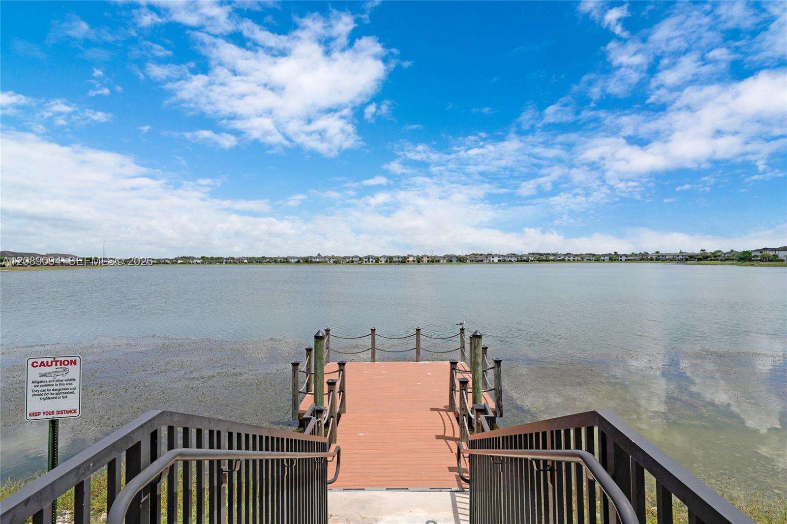Dunnwoody Lake | N/A N/A | Picture 52
