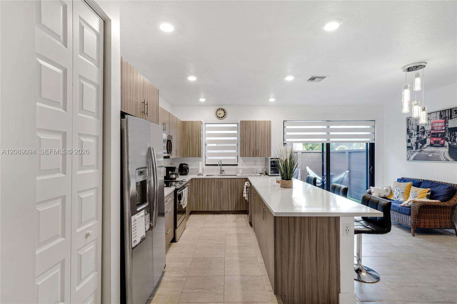 Dunnwoody Lake | N/A N/A | Picture 7