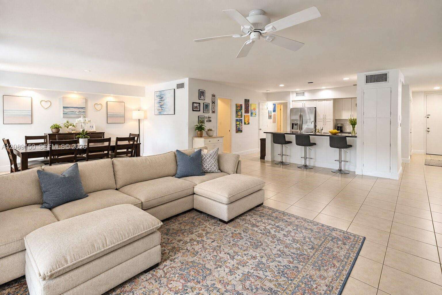 Miami Lakes Loch Andrews | N/A N/A | Picture 2