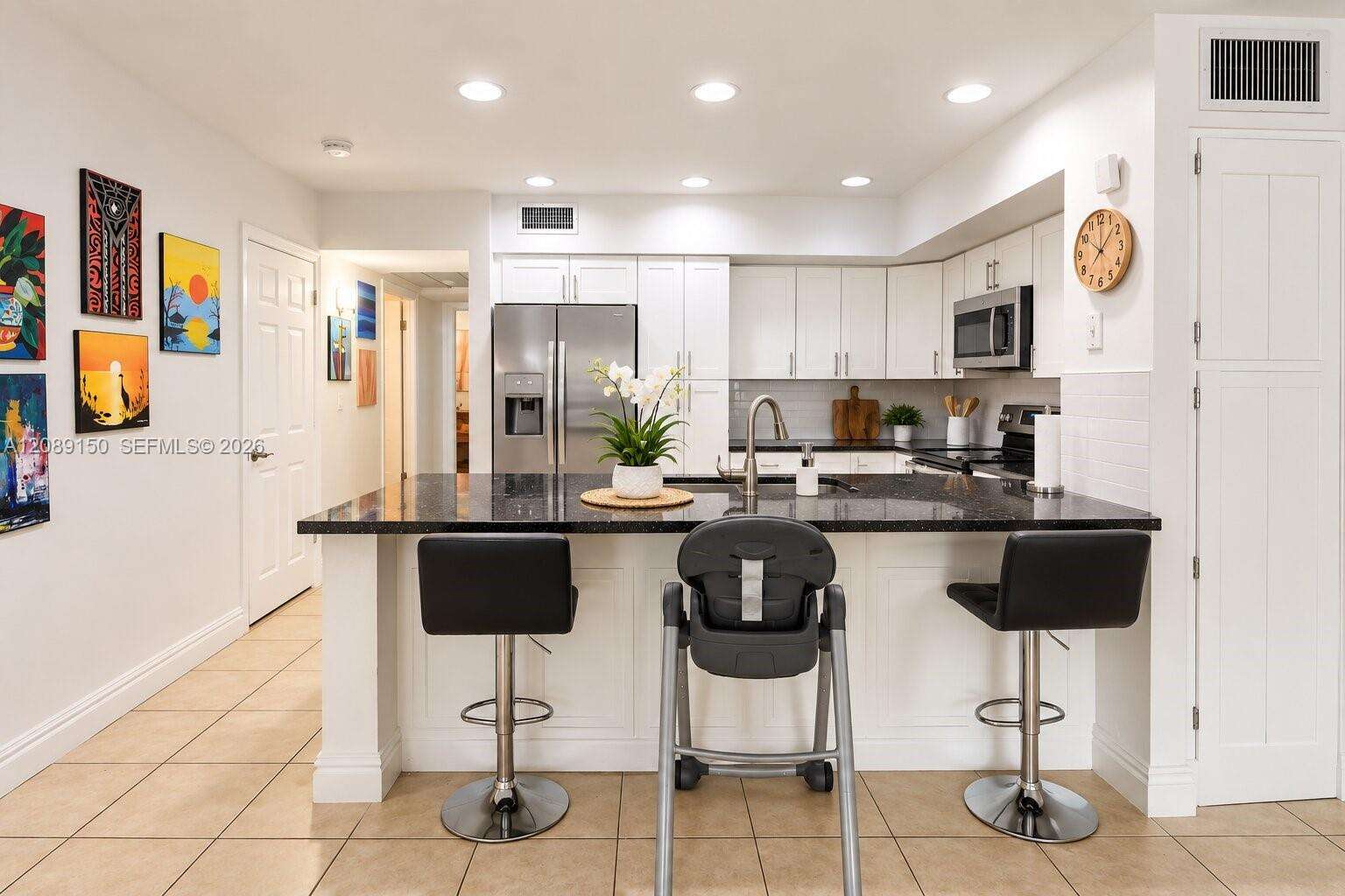 Miami Lakes Loch Andrews | N/A N/A | Picture 11