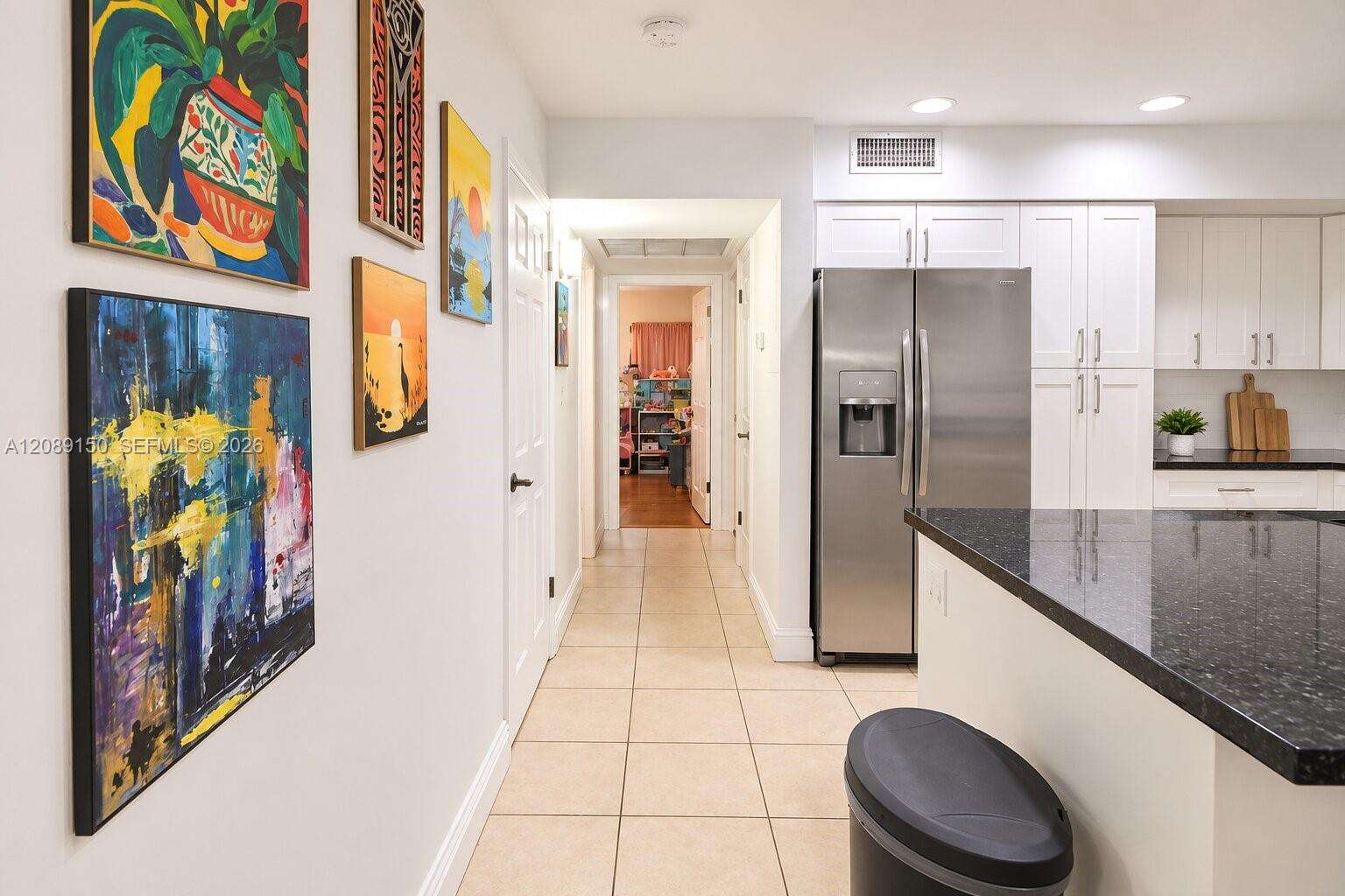 Miami Lakes Loch Andrews | N/A N/A | Picture 12
